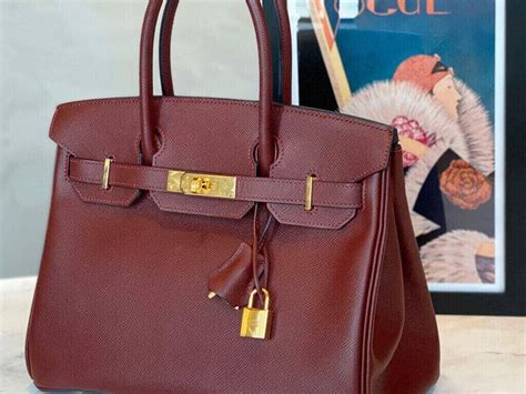 quanto custa uma hermes|hermes handbags for sale.